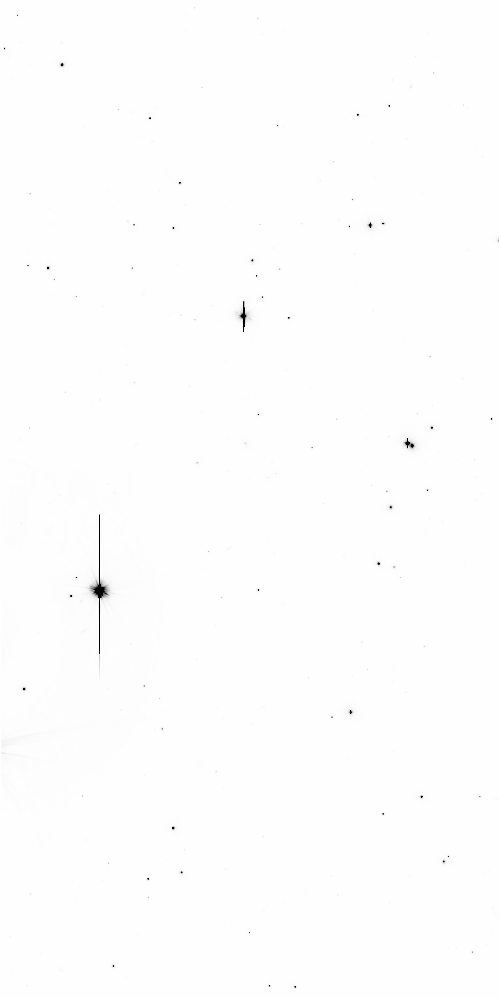 Preview of Sci-JDEJONG-OMEGACAM-------OCAM_r_SDSS-ESO_CCD_#92-Regr---Sci-57879.6096711-0606c5a7447950a4b8a619f40bc10e242ad770a0.fits