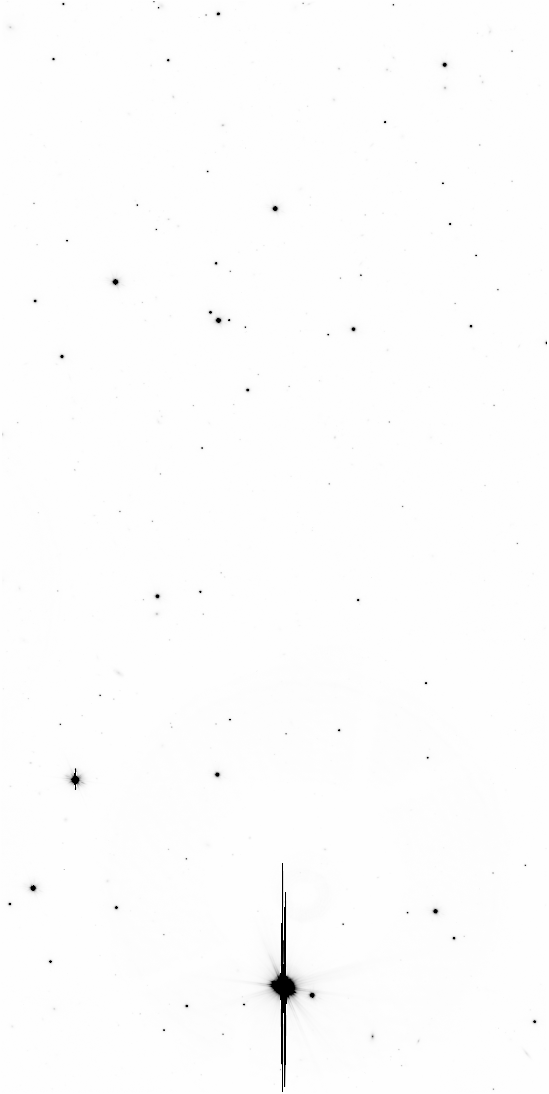Preview of Sci-JDEJONG-OMEGACAM-------OCAM_r_SDSS-ESO_CCD_#92-Regr---Sci-57879.6750423-73f9b08b45a6b3d7bfbfd8db490df76e9a25138b.fits