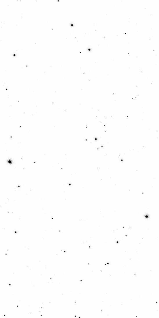 Preview of Sci-JDEJONG-OMEGACAM-------OCAM_r_SDSS-ESO_CCD_#92-Regr---Sci-57879.6907785-6bddc137f6c4b5805ad2107de4ac79e2f37c1738.fits