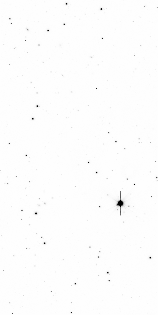 Preview of Sci-JDEJONG-OMEGACAM-------OCAM_r_SDSS-ESO_CCD_#92-Regr---Sci-57879.7187433-0774bf4579e5fe2a53b8c2985a3ebe9c1760390a.fits