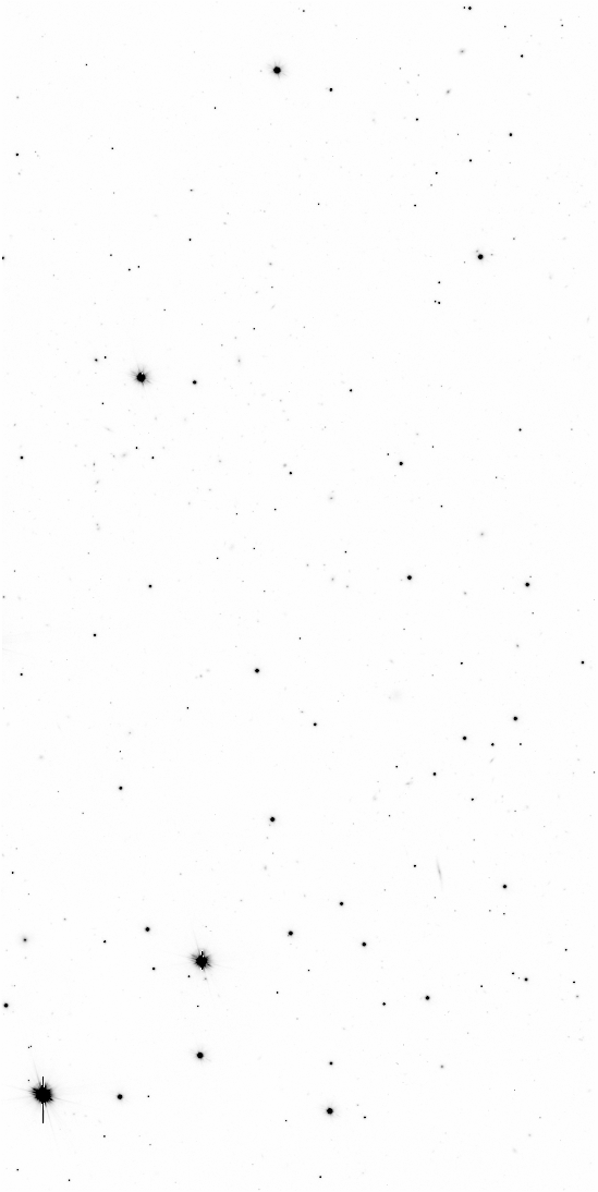 Preview of Sci-JDEJONG-OMEGACAM-------OCAM_r_SDSS-ESO_CCD_#92-Regr---Sci-57879.7538114-24f0bcdeee38c356a203d12d29a7f756570796d4.fits