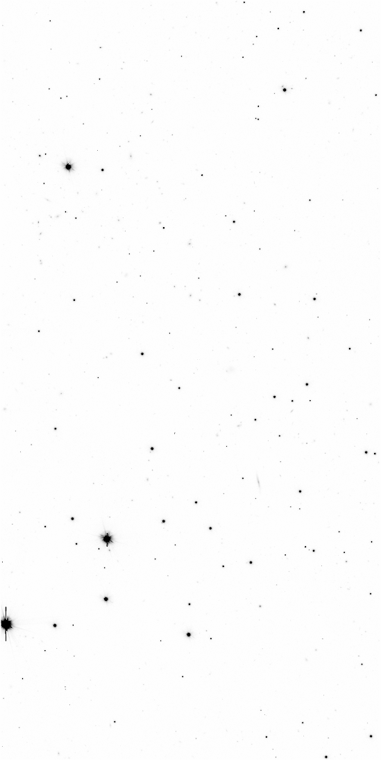 Preview of Sci-JDEJONG-OMEGACAM-------OCAM_r_SDSS-ESO_CCD_#92-Regr---Sci-57879.7541349-0ece32f936a30ee8b7ab85735512490e01e9cc0b.fits