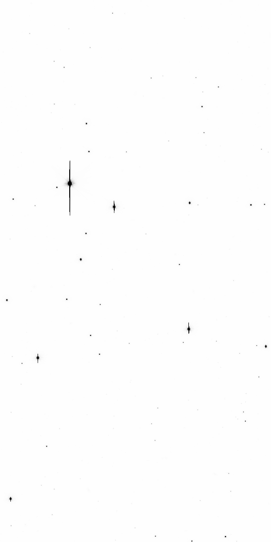 Preview of Sci-JDEJONG-OMEGACAM-------OCAM_r_SDSS-ESO_CCD_#92-Regr---Sci-57879.7915909-66d8bf914764b2e03b6a4d8926de143112ca4301.fits