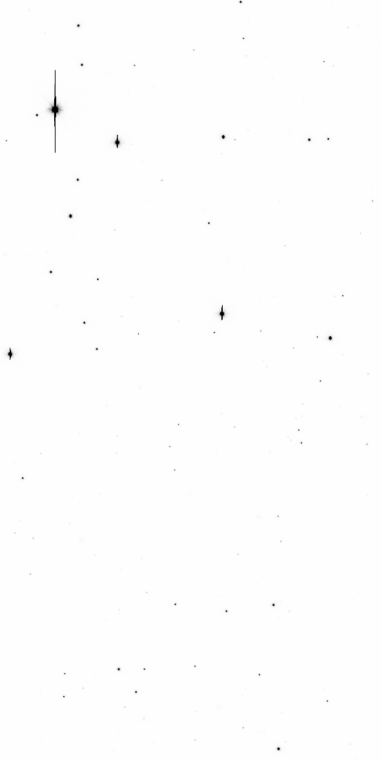 Preview of Sci-JDEJONG-OMEGACAM-------OCAM_r_SDSS-ESO_CCD_#92-Regr---Sci-57879.7921851-9bc2693c65ef49bd572dc503398f296ee05412fc.fits