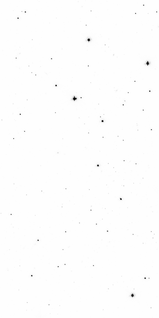 Preview of Sci-JDEJONG-OMEGACAM-------OCAM_r_SDSS-ESO_CCD_#92-Regr---Sci-57879.8665902-531177ec94c6af3738544a5e89ac5dbb9103c6fe.fits