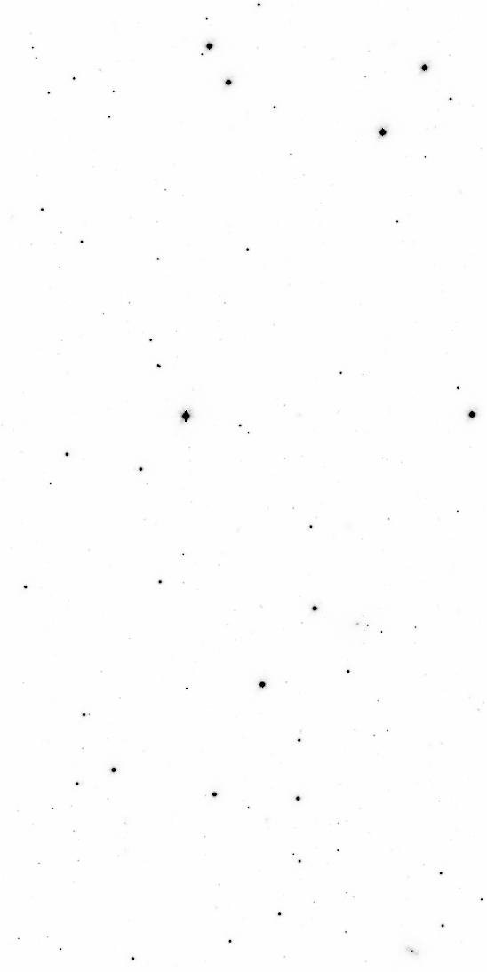 Preview of Sci-JDEJONG-OMEGACAM-------OCAM_r_SDSS-ESO_CCD_#92-Regr---Sci-57879.9358193-b1a458eb8855c68afb43155ebe609495849c988f.fits