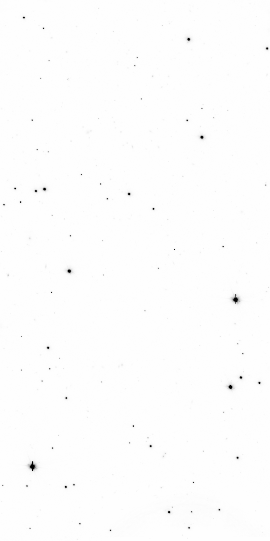 Preview of Sci-JDEJONG-OMEGACAM-------OCAM_r_SDSS-ESO_CCD_#92-Regr---Sci-57880.2790183-fa5002021b28192f65a926c608c144e9751208da.fits