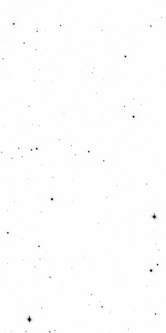 Preview of Sci-JDEJONG-OMEGACAM-------OCAM_r_SDSS-ESO_CCD_#92-Regr---Sci-57880.2798952-035812bcf55b5f64fcdb1cba54a51aa491c7bdb2.fits