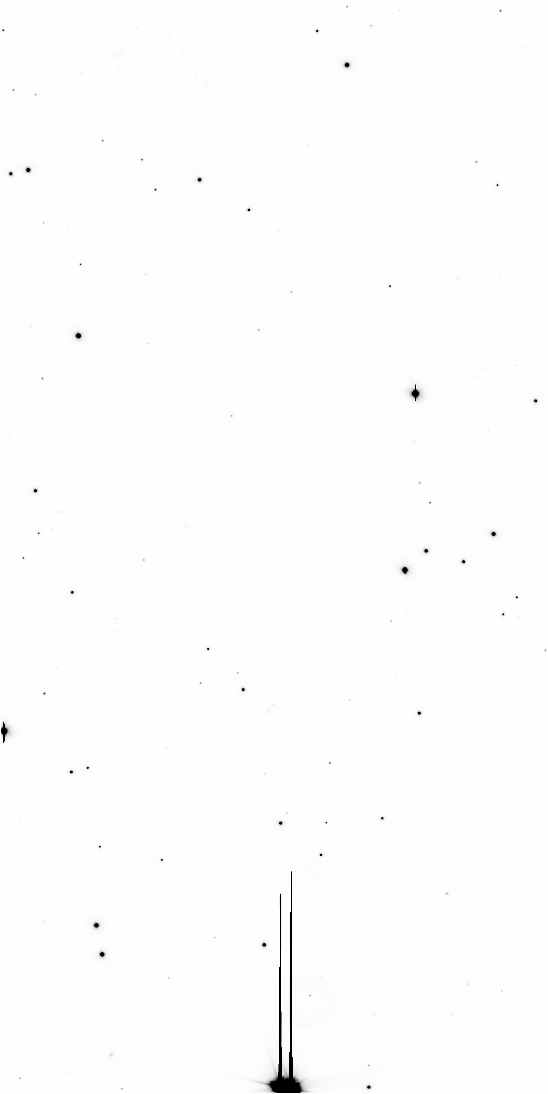 Preview of Sci-JDEJONG-OMEGACAM-------OCAM_r_SDSS-ESO_CCD_#92-Regr---Sci-57880.2800814-167fbed700b5c6d892bd773270a73a6ee240ae6d.fits