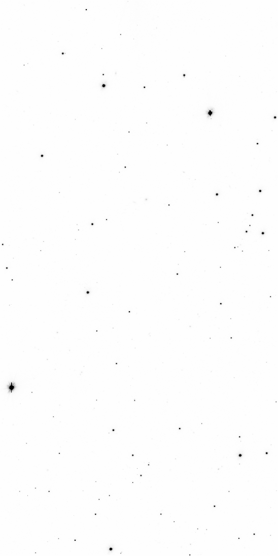 Preview of Sci-JDEJONG-OMEGACAM-------OCAM_r_SDSS-ESO_CCD_#92-Regr---Sci-57881.0754501-6183b75c581f64e376b8703900c518e4bd82512f.fits