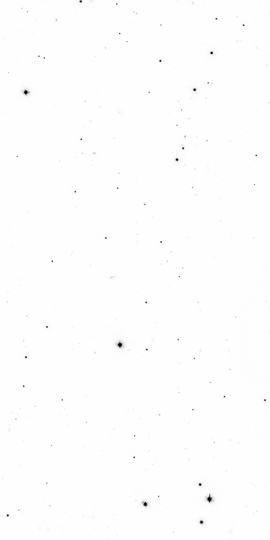 Preview of Sci-JDEJONG-OMEGACAM-------OCAM_r_SDSS-ESO_CCD_#92-Regr---Sci-57881.1299543-4356b1bf39f2f8f4e63c313d7d107332a678f7a9.fits