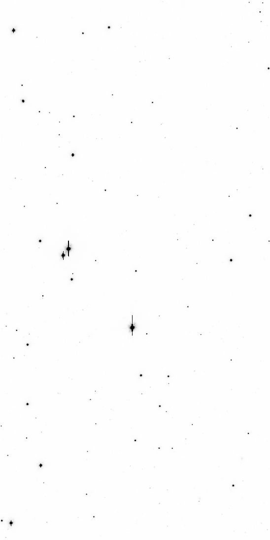 Preview of Sci-JDEJONG-OMEGACAM-------OCAM_r_SDSS-ESO_CCD_#92-Regr---Sci-57881.7728123-fde16f57bc80086fef7439b7b8b8196b6d5315f3.fits