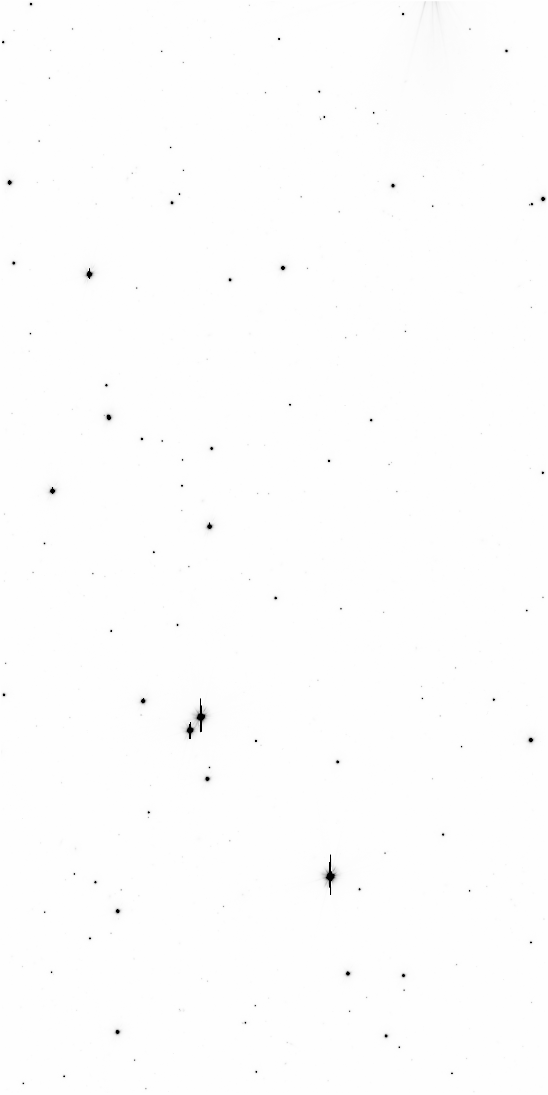 Preview of Sci-JDEJONG-OMEGACAM-------OCAM_r_SDSS-ESO_CCD_#92-Regr---Sci-57881.7730174-8797a7263301b4d89edf3d72221be55e766458de.fits