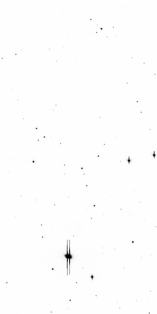 Preview of Sci-JDEJONG-OMEGACAM-------OCAM_r_SDSS-ESO_CCD_#92-Regr---Sci-57881.8426559-b5380d05d1695627b0cf0076074b3df99acbce3a.fits
