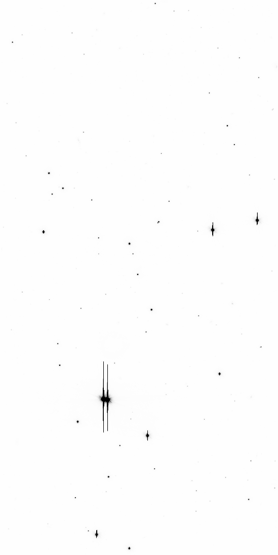 Preview of Sci-JDEJONG-OMEGACAM-------OCAM_r_SDSS-ESO_CCD_#92-Regr---Sci-57881.8430559-459aed9e659834a3213e23734de1b61259c2ceac.fits