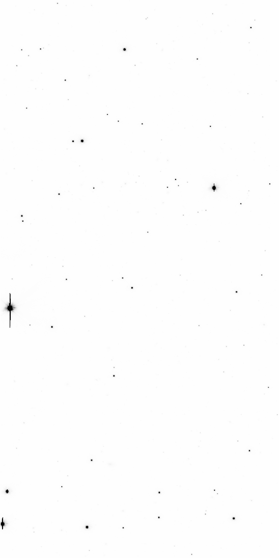Preview of Sci-JDEJONG-OMEGACAM-------OCAM_r_SDSS-ESO_CCD_#92-Regr---Sci-57882.2469883-931fe6e35692ba5a82a38ef0d35b60f584833abb.fits