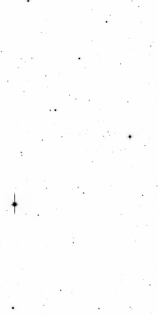 Preview of Sci-JDEJONG-OMEGACAM-------OCAM_r_SDSS-ESO_CCD_#92-Regr---Sci-57882.2475544-72bb9aa05639d116cadff91b98127927d235175c.fits