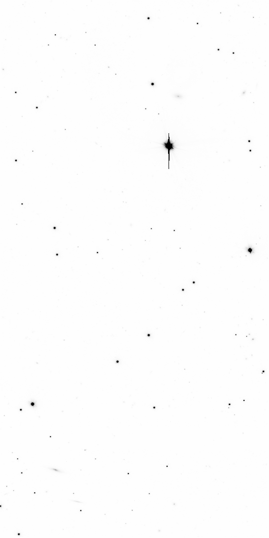 Preview of Sci-JDEJONG-OMEGACAM-------OCAM_r_SDSS-ESO_CCD_#92-Regr---Sci-57883.3624626-e93b3fa5ea0a3a32266a7af311035d28dabf027d.fits