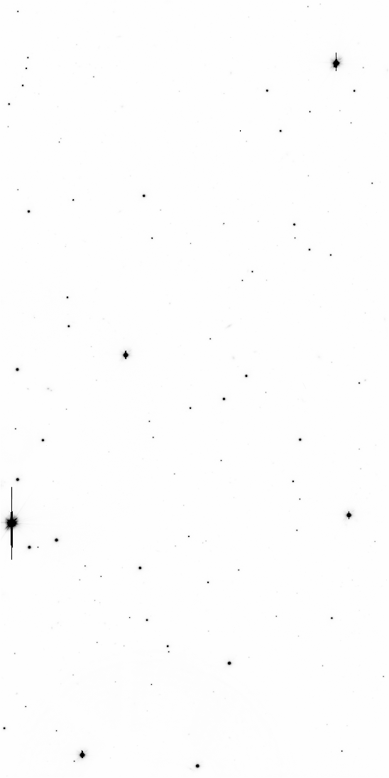 Preview of Sci-JDEJONG-OMEGACAM-------OCAM_r_SDSS-ESO_CCD_#92-Regr---Sci-57883.4301223-0b13c37c2c4115d85b626da0402909e0232f7b54.fits