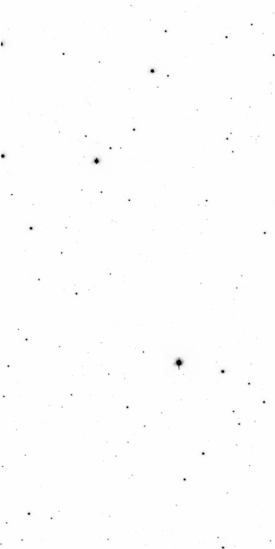 Preview of Sci-JDEJONG-OMEGACAM-------OCAM_r_SDSS-ESO_CCD_#92-Regr---Sci-57883.4997158-1f4281f0d524134df6271fa4d55630a5ad3acfb6.fits