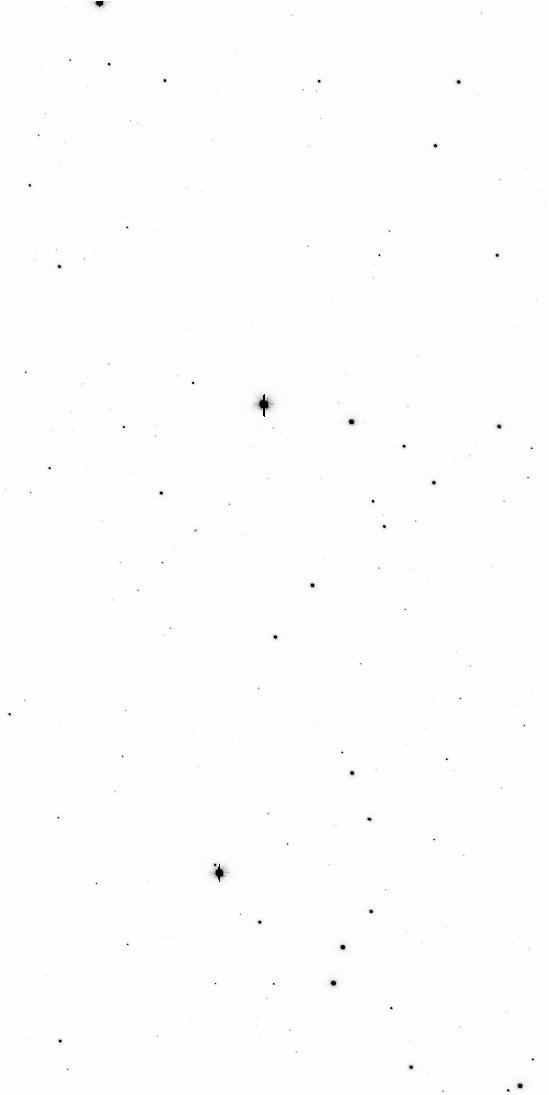 Preview of Sci-JDEJONG-OMEGACAM-------OCAM_r_SDSS-ESO_CCD_#92-Regr---Sci-57883.5006257-ecd3b578ad1f8677d496d361c514968e7573b4e4.fits