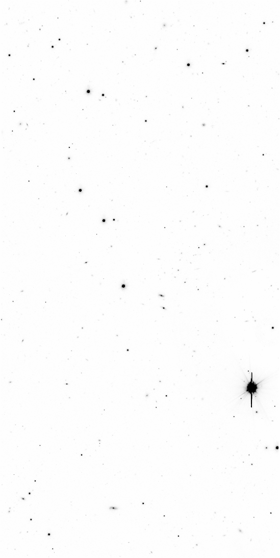 Preview of Sci-JDEJONG-OMEGACAM-------OCAM_r_SDSS-ESO_CCD_#92-Regr---Sci-57885.9968139-d19388551ffa422e6ad932202658e06fab323e31.fits