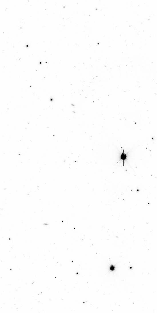 Preview of Sci-JDEJONG-OMEGACAM-------OCAM_r_SDSS-ESO_CCD_#92-Regr---Sci-57885.9972075-06ddb8a16553868c5f7ed84dcc53a37db1c94dde.fits