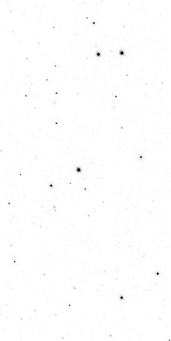 Preview of Sci-JDEJONG-OMEGACAM-------OCAM_r_SDSS-ESO_CCD_#92-Regr---Sci-57886.0415202-efb11dc23f41cc334c442586483717c4ff9d4059.fits