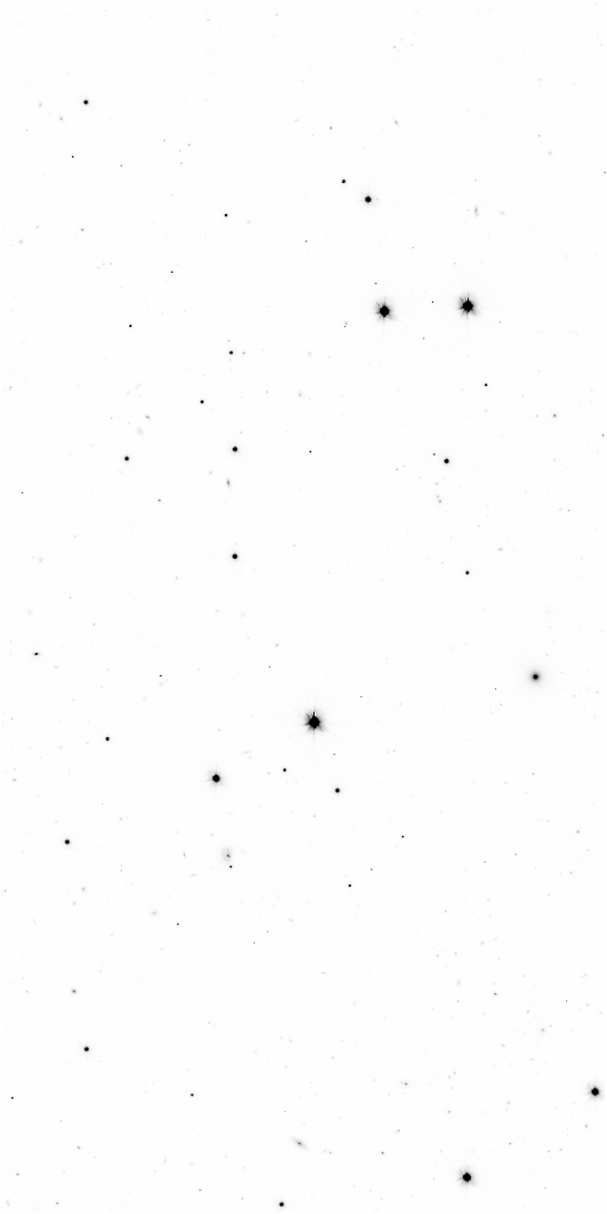 Preview of Sci-JDEJONG-OMEGACAM-------OCAM_r_SDSS-ESO_CCD_#92-Regr---Sci-57886.0417862-733d4ef733899e87741ee4f0cf07af5258334619.fits