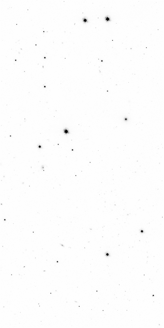 Preview of Sci-JDEJONG-OMEGACAM-------OCAM_r_SDSS-ESO_CCD_#92-Regr---Sci-57886.0422640-d9aa82d12d030a1b3239925d11fdb57a1d3f9935.fits