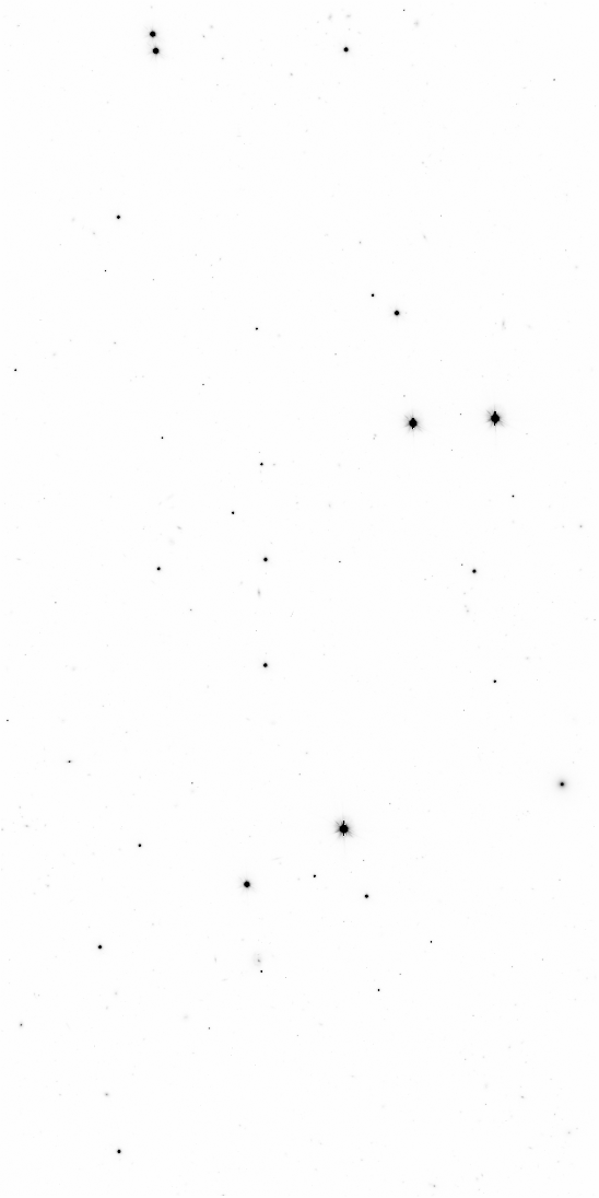 Preview of Sci-JDEJONG-OMEGACAM-------OCAM_r_SDSS-ESO_CCD_#92-Regr---Sci-57886.0427662-1c877b3df4d7a1ac6ca36b7351fb40e69bb8328c.fits