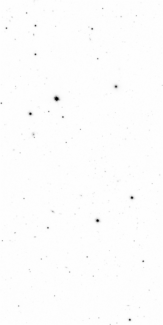 Preview of Sci-JDEJONG-OMEGACAM-------OCAM_r_SDSS-ESO_CCD_#92-Regr---Sci-57886.0430240-d792ea970b16c39344f93911c72e12fa0b0664b2.fits