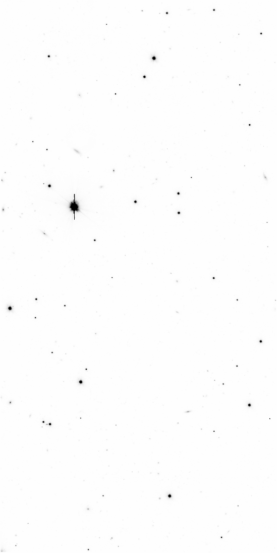 Preview of Sci-JDEJONG-OMEGACAM-------OCAM_r_SDSS-ESO_CCD_#92-Regr---Sci-57886.1013780-cb968d323ccc540f633305e04f7fc1c2c98e0351.fits