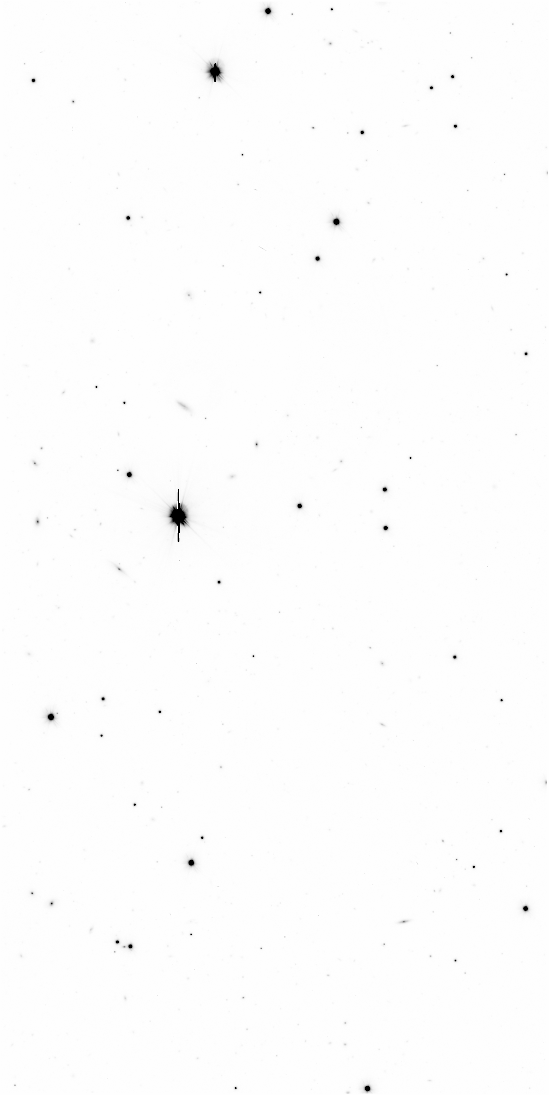 Preview of Sci-JDEJONG-OMEGACAM-------OCAM_r_SDSS-ESO_CCD_#92-Regr---Sci-57886.1016285-f417a3a999b56a77d41905c92e3ea2a9a444b41a.fits