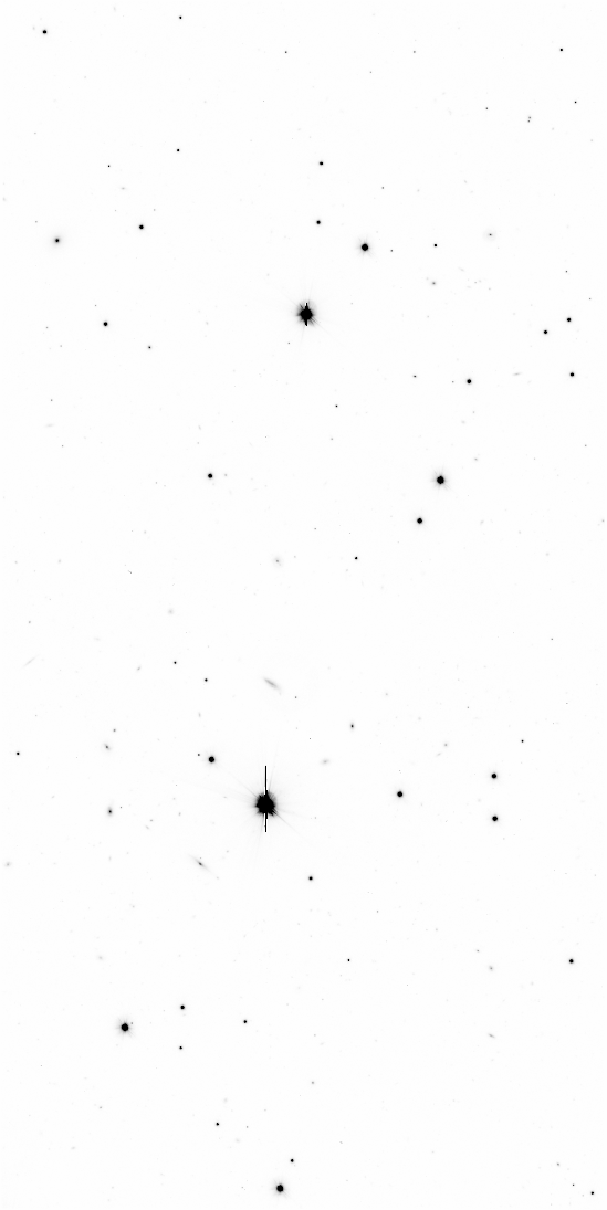 Preview of Sci-JDEJONG-OMEGACAM-------OCAM_r_SDSS-ESO_CCD_#92-Regr---Sci-57886.1018586-dcf9e4e1722dab1e5bdbe0ed61ddb5ae4d259a1b.fits