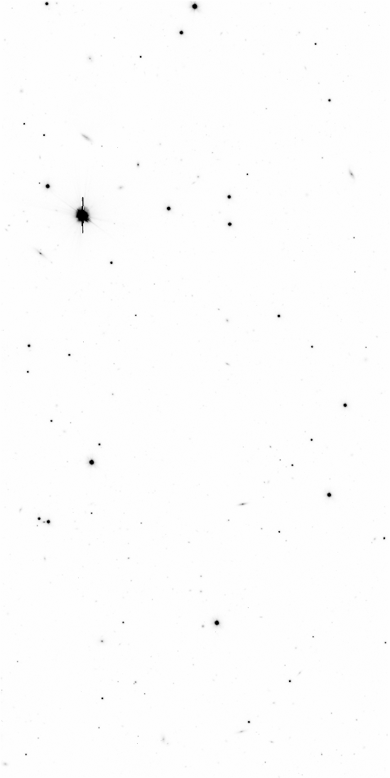 Preview of Sci-JDEJONG-OMEGACAM-------OCAM_r_SDSS-ESO_CCD_#92-Regr---Sci-57886.1020545-d3b46714fcbb32a1b94a707c2633f096238765f7.fits