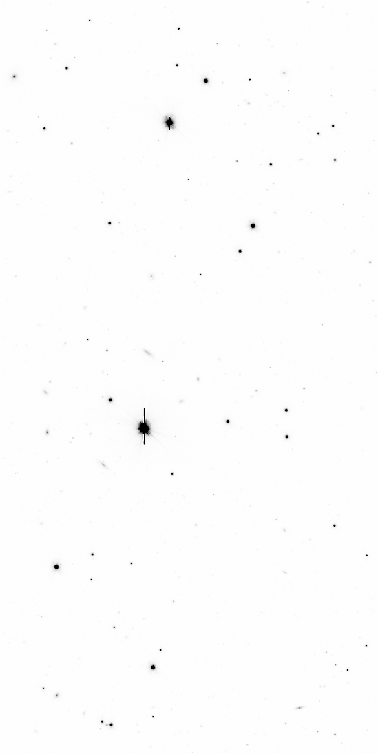 Preview of Sci-JDEJONG-OMEGACAM-------OCAM_r_SDSS-ESO_CCD_#92-Regr---Sci-57886.1023048-f5ef1f0219427354a53dfad02c2bf6c5a1fe0740.fits