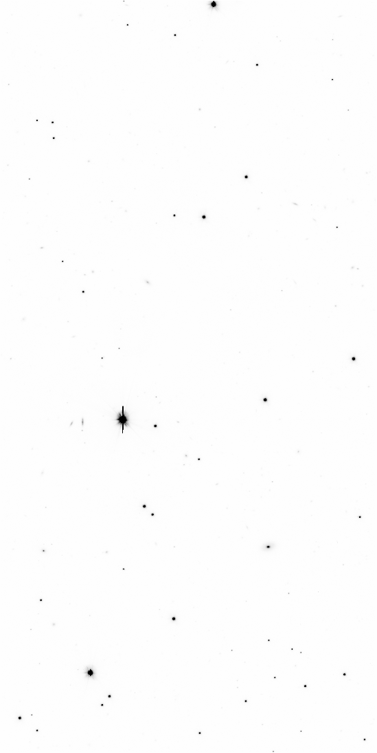 Preview of Sci-JDEJONG-OMEGACAM-------OCAM_r_SDSS-ESO_CCD_#92-Regr---Sci-57886.3863396-b776cddc80e227e4ed200c1834134daaffc61eb6.fits