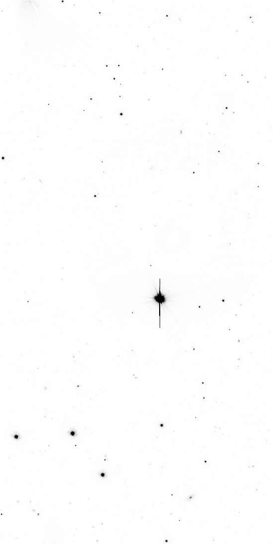 Preview of Sci-JDEJONG-OMEGACAM-------OCAM_r_SDSS-ESO_CCD_#92-Regr---Sci-57886.4218437-ece9ae9f85508be2abfa0315341ddde6ed45de4d.fits