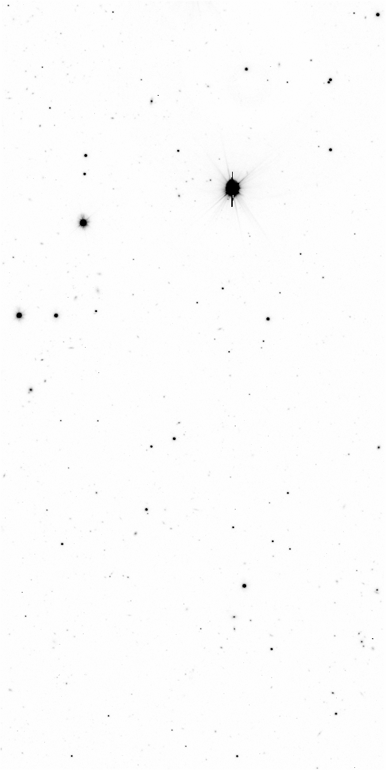 Preview of Sci-JDEJONG-OMEGACAM-------OCAM_r_SDSS-ESO_CCD_#92-Regr---Sci-57886.4347675-1931a38417af61047e057f954d3c4d7375afe969.fits