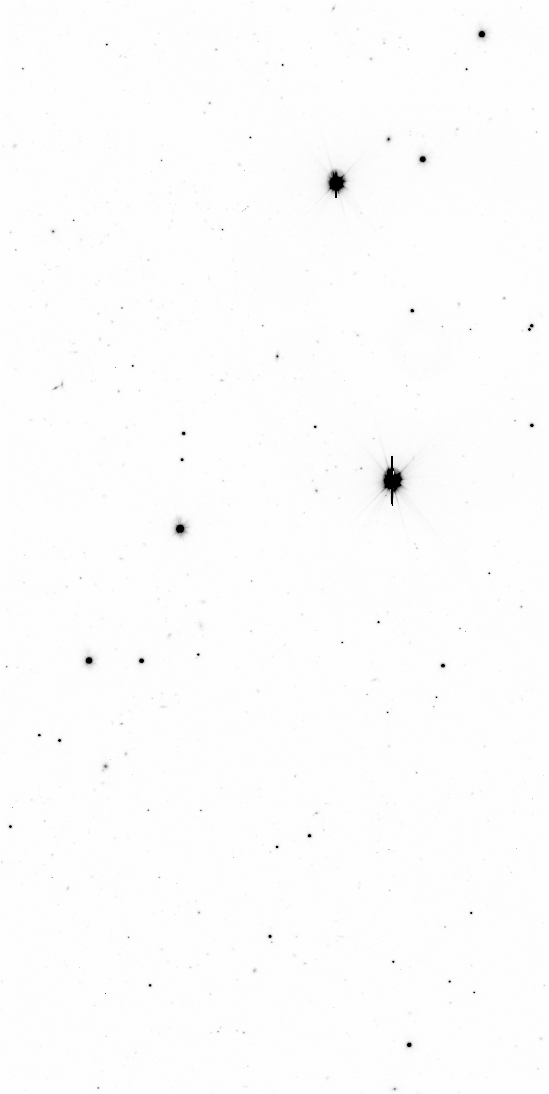 Preview of Sci-JDEJONG-OMEGACAM-------OCAM_r_SDSS-ESO_CCD_#92-Regr---Sci-57886.4354281-d8838ca219f5b3a0879a30f0ca0290de822f4ffa.fits