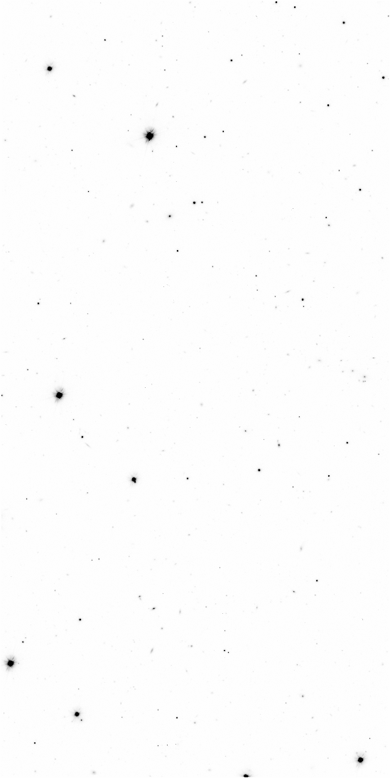 Preview of Sci-JDEJONG-OMEGACAM-------OCAM_r_SDSS-ESO_CCD_#92-Regr---Sci-57886.4852410-69e9cfe06c0127c270cce6f7dca678112baab789.fits