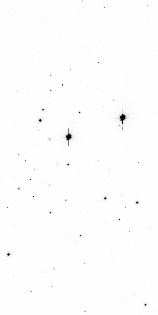 Preview of Sci-JDEJONG-OMEGACAM-------OCAM_r_SDSS-ESO_CCD_#92-Regr---Sci-57886.5486555-18dc0370ea39f9f4d45595181bb8d26580889302.fits