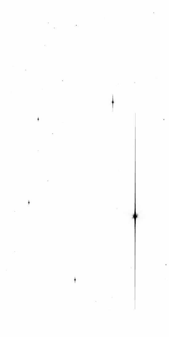 Preview of Sci-JDEJONG-OMEGACAM-------OCAM_r_SDSS-ESO_CCD_#92-Regr---Sci-57886.5621520-0907e5917dd6aa77d246a2e4af18912f3bfd9bf9.fits