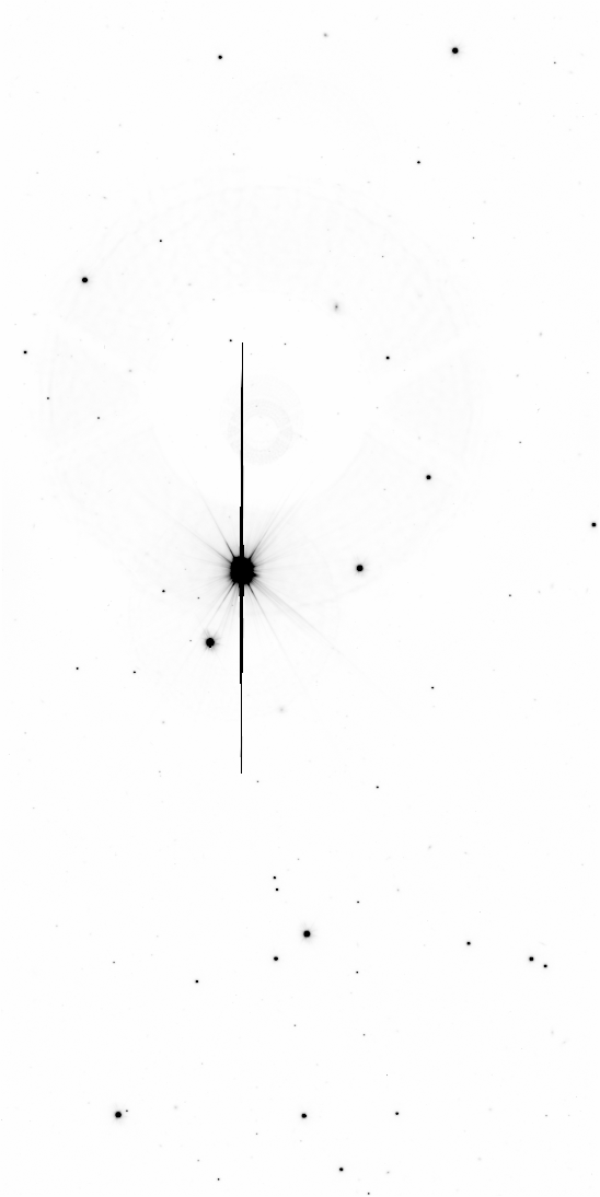 Preview of Sci-JDEJONG-OMEGACAM-------OCAM_r_SDSS-ESO_CCD_#92-Regr---Sci-57886.5865549-709269063f218005a8f827f7ef203eb707834b5f.fits
