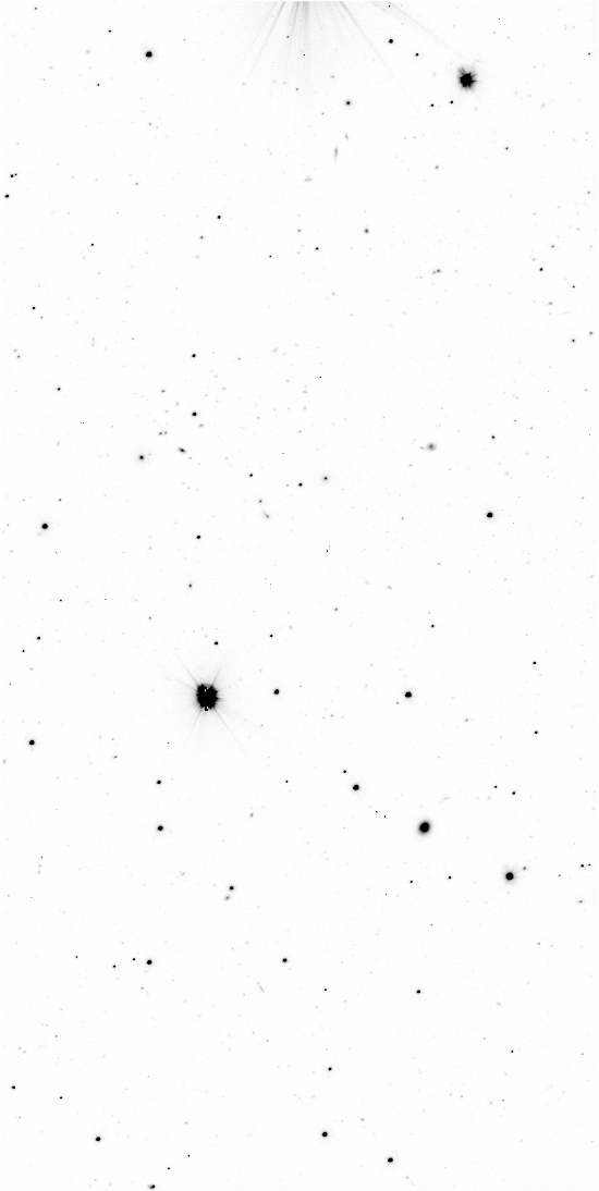 Preview of Sci-JDEJONG-OMEGACAM-------OCAM_r_SDSS-ESO_CCD_#92-Regr---Sci-57886.5977339-a160a3ec8b805005296d97ef36e01a8282315659.fits