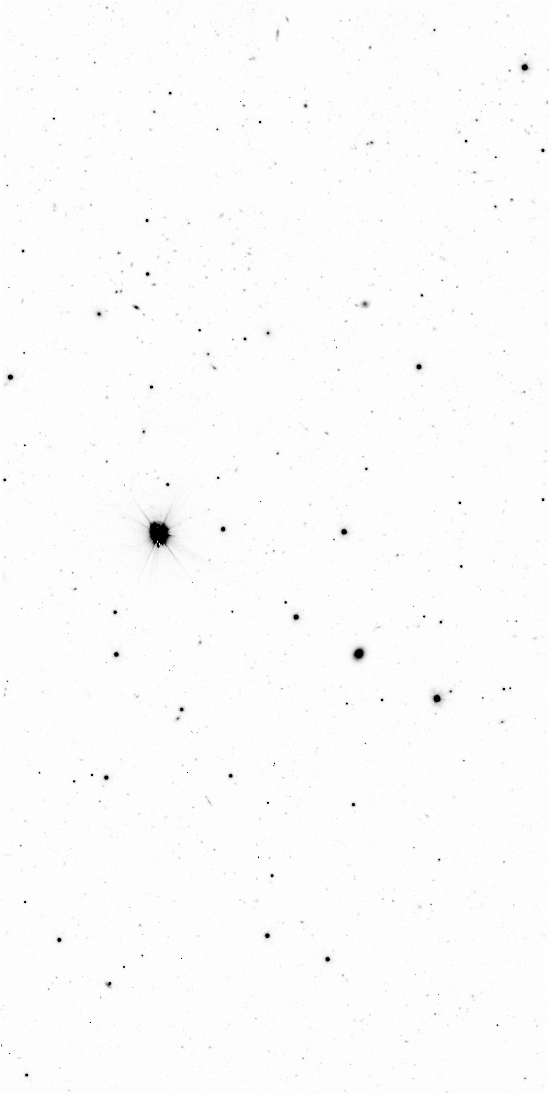 Preview of Sci-JDEJONG-OMEGACAM-------OCAM_r_SDSS-ESO_CCD_#92-Regr---Sci-57886.5981407-0bd2a1b8170b55105f3032b3c6141d8d2bfb5154.fits