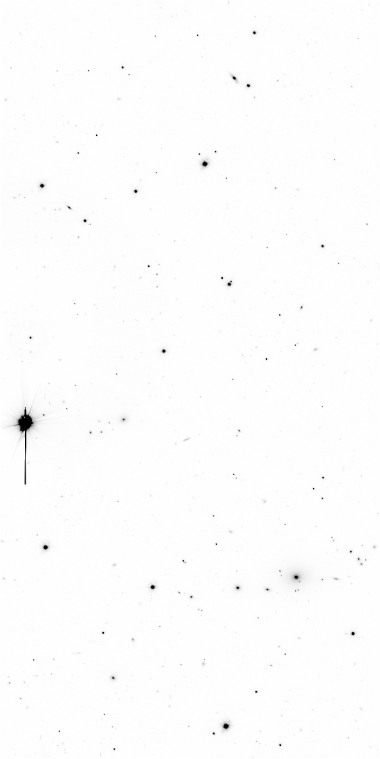Preview of Sci-JDEJONG-OMEGACAM-------OCAM_r_SDSS-ESO_CCD_#92-Regr---Sci-57886.6092105-cd6d40c26e3a99bef181ccd4616711ce36152118.fits