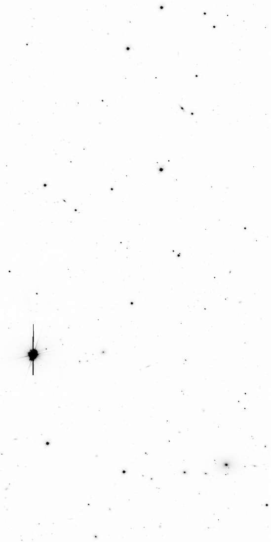 Preview of Sci-JDEJONG-OMEGACAM-------OCAM_r_SDSS-ESO_CCD_#92-Regr---Sci-57886.6094365-c7898692b6b50f02c2b4feb88db21d9dde7b38a9.fits