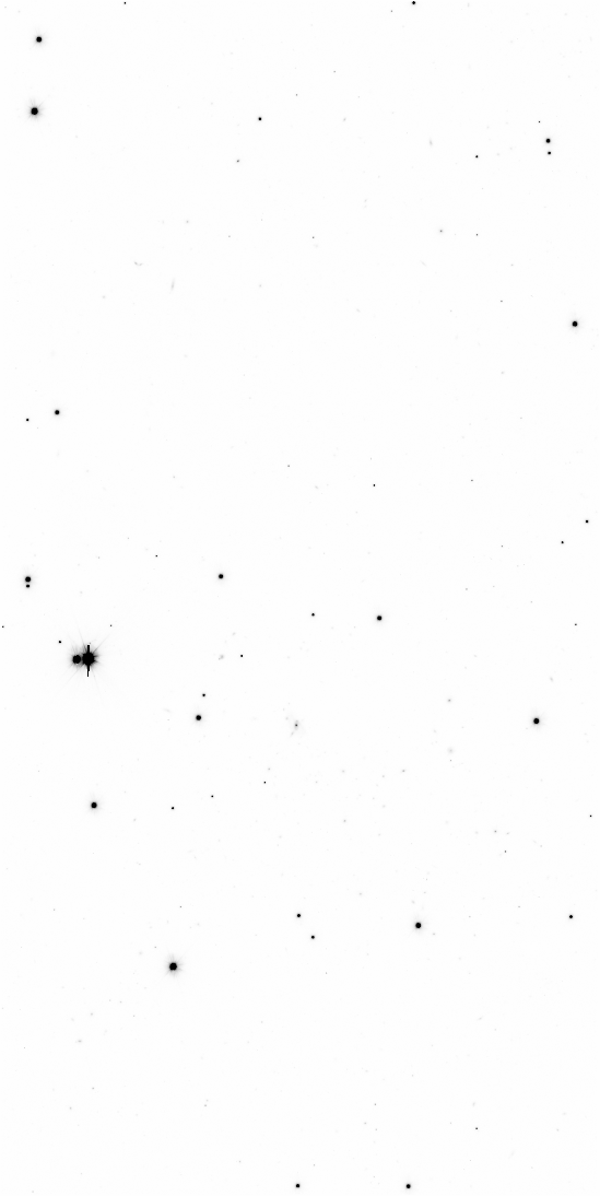Preview of Sci-JDEJONG-OMEGACAM-------OCAM_r_SDSS-ESO_CCD_#92-Regr---Sci-57886.6523684-dd77972a271468356fe0f7bbbc2c871f7fa65fc4.fits